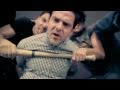 Audio Bullys - 'Only Man' HD.Bycan