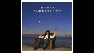 Jeff Lynne - Every Little Thing