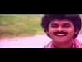 Koovura Kuyilu Sevale கூவுர குயிலு சேவலே Solaiyamma HD VIDEO SONG