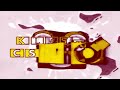 GMTHD Csupo Effects Extended