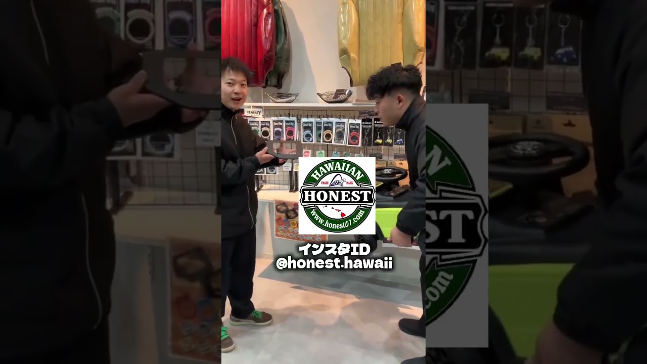 ジムニーのワンポイント商品！おすすめのカスタムパーツ紹介！