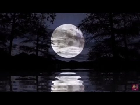 Mensaje de la Pizarra de Prashanti Nilayam_24 de octubre de 2016.