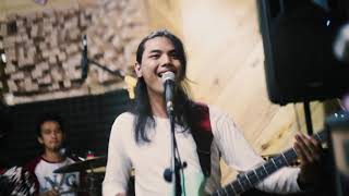 Download lagu Godres - Panah Asmara ( Koes Plus Pop Melayu) mp3