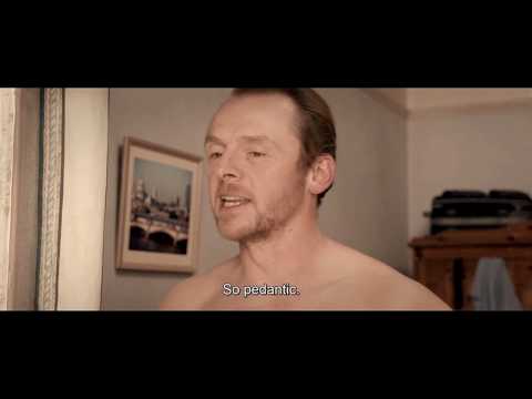 Magic Going Wrong With Magic Powers Which Can Do Absolutely Anything