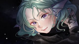 back to the homework grind 📖 (asmr)