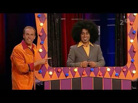 Konrad Krutow - SomaliaNytt