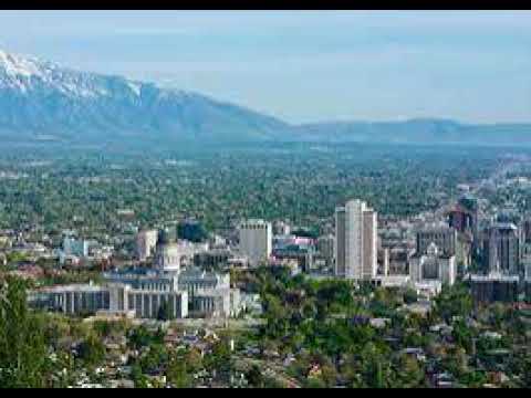 KOSY "KOSY 106.5" (moving to 106.7, now KAAZ "Rock 106.7") - Legal ID - 2007