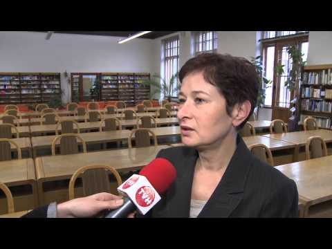 Štúrovo pero - pozvánka