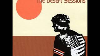 [1998] Desert Sessions Vol 3 & 4