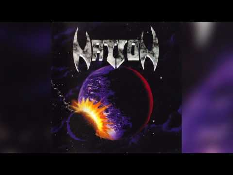 Nation - Without Remorse (Full album HQ)
