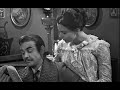 Anna Karenina 1961 Sean Connery & Claire Bloom