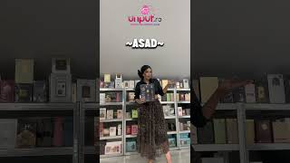 Video produs