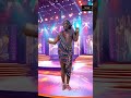 Kili Paul Super Dance In Super Hit Tamil Song Kilipaul Tamil Tamilsong Tamilnews Tamilnadu