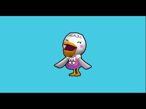 nintendo music for when you're working on a deadline