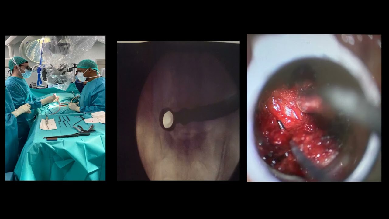 Pablo De La Fuente Villa-18