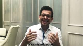 Palabras de éxito #Evolución