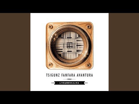 Ajde Razbole se Mojto Libe (Live)