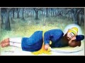 PEERAN DA PEER KUDE AMRJOT KAUR CHMKEELA