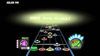 Cover art for Universes