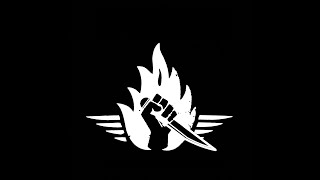 Soilwork - Killed By Ignition (2004 Mix)