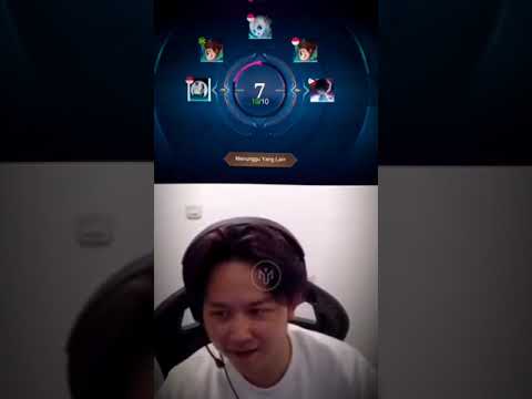 ALASAN DEWA MASUK MPL KETIMBANG GPX DARI REKT😲