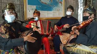 Download lagu Musik Melayu Riau dengan lagu : Melenggang mp3 Download lagu Musik Melayu Riau dengan lagu : Melenggang mp3