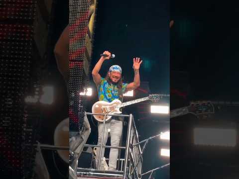 SURREAL | QUE FORÇA É ESSA | BELL MARQUES | CARNAVAL DE SALVADOR 2024 | BELL AO VIVO | QUINTA-FEIRA