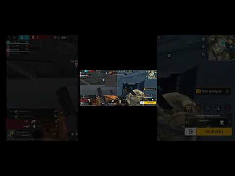 19 de fevereiro de 2026