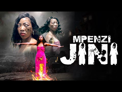 MPENZI JINI EP 29 || PENZI LA JINI || NEW BONGO MOVIES 2023