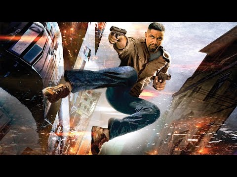 Best Action Movies 2021 - Latest Gangster Action Movie Full Length English