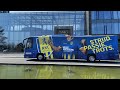 RKC steekt partners hart onder de riem