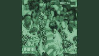 Sant Marti (feat. DivineRBG)