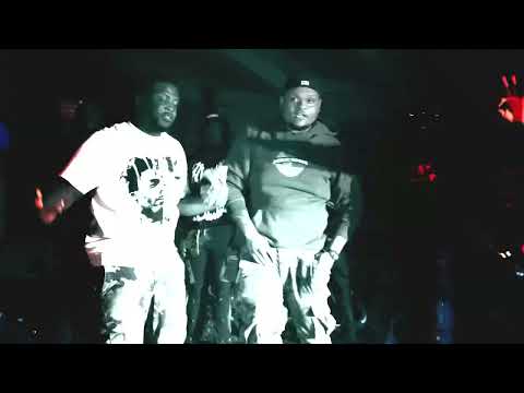 GreatWhite Stylez  X Pun Da Pusha - Face Card ( Shot By Pinevppleflims )