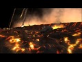 Electric Light Orchestra - From The End Of The World