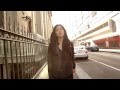 Videoklip Raisa - Pergilah s textom piesne