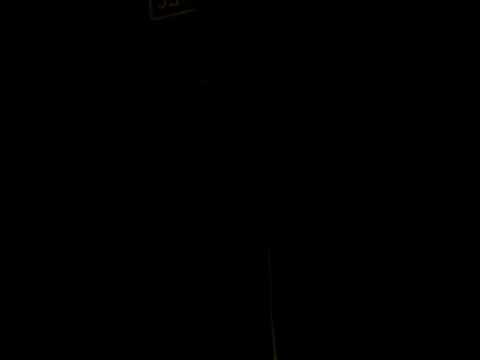 My my my Jonny Gill (cover)