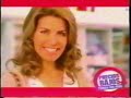 Tanda Comercial Tvn 05 09 2005