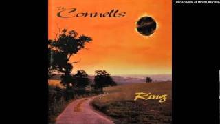 The Connells - Spiral
