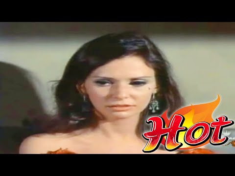 The Big Valley Full Episodes 🎁 Season 3 Episode 5 🎁 Classic Western TV Series