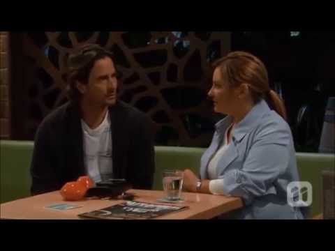 Terese and Brad scene 1 ep 7261