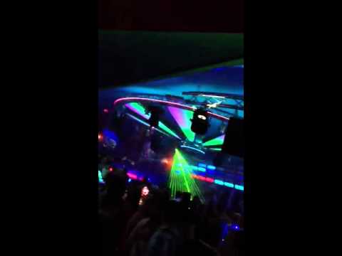 Bingo players rattle in Klub Dragon Poland