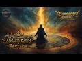 Rhapsody Of Steel The Last Vision Of The Arcane Dawn Part 1