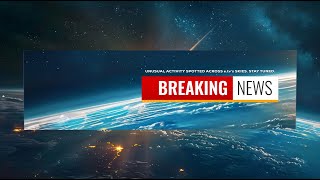 Download lagu BREAKING NEWS: Changes In The e.tv skies mp3