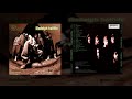 The Roots - What They Do (Feat. Raphael Saadiq) (HQ)