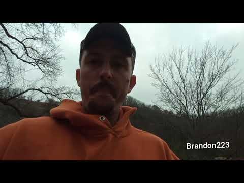 Hatfield and Mccoy cemetery.