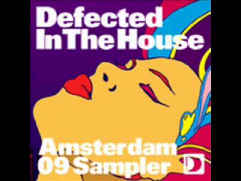 Chocolate Puma vs Hardsoul - R2G2