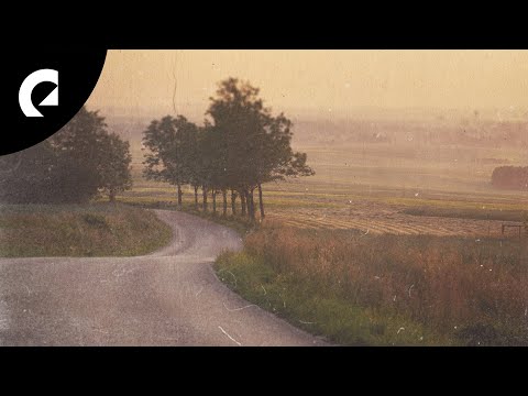 Johan Glossner - Lonesome Road (Royalty Free Music)