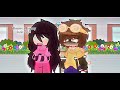 Timmy X Jimmy Is So Cute Original South Park Jimmy Timmy Y N