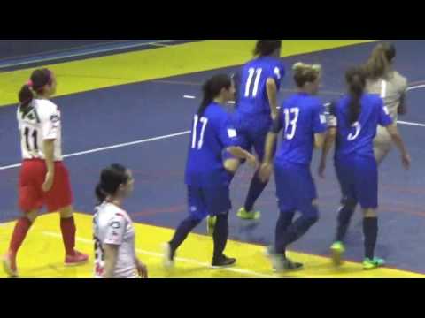 #SENIORES - AR Restauradores Avintenses 2-1 Novasemente GD/Cavalinho