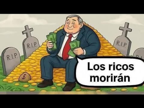 Título: Integridad financiera. Pastor Marvin Calderón. 2026 Guayucalí, Condega, Estelí, Nicaragua 